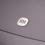 شاومي-su7-المربع-نت-3