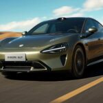 شاومي-su7-المربع-نت-30