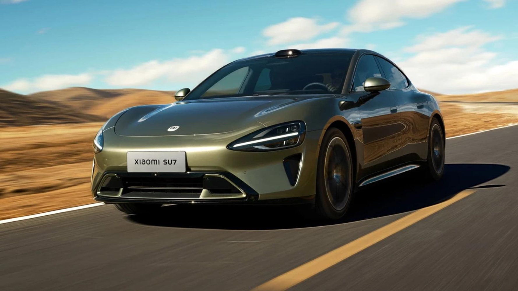 شاومي-su7-المربع-نت-30