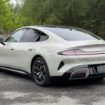 شاومي-su7-المربع-نت-31