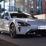 شاومي-su7-المربع-نت-32