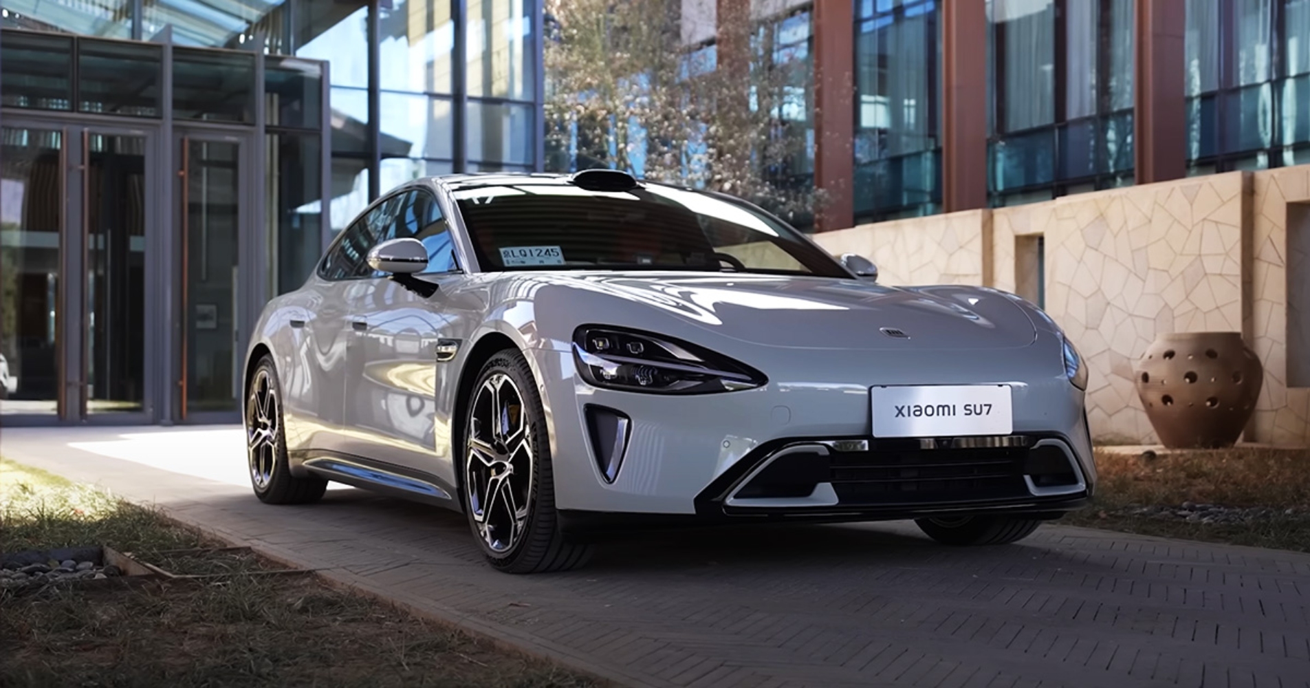 شاومي-su7-المربع-نت-32