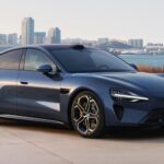 شاومي-su7-المربع-نت-33