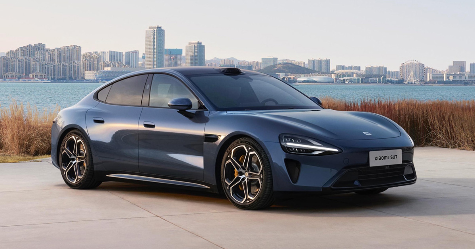 شاومي-su7-المربع-نت-33