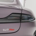 شاومي-su7-المربع-نت-34