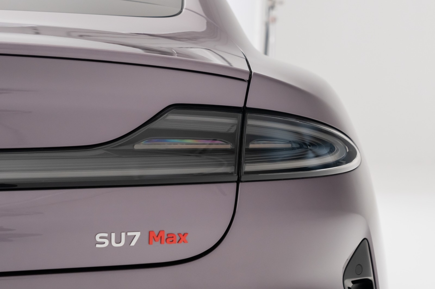 شاومي-su7-المربع-نت-34