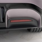 شاومي-su7-المربع-نت-35