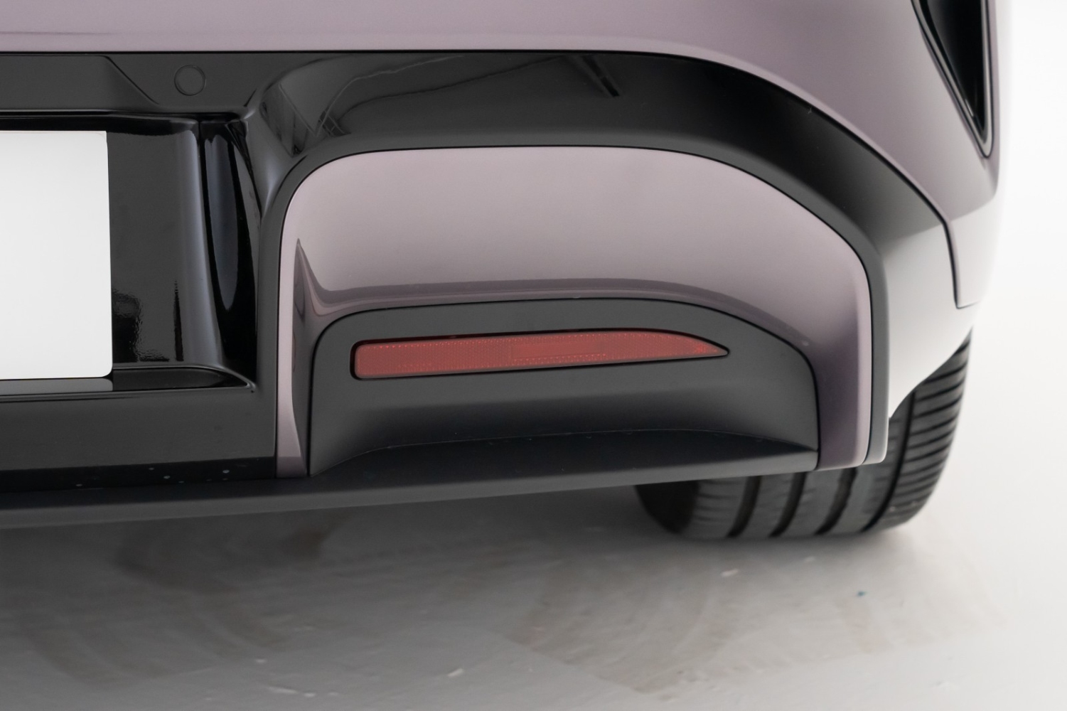 شاومي-su7-المربع-نت-35