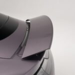 شاومي-su7-المربع-نت-36