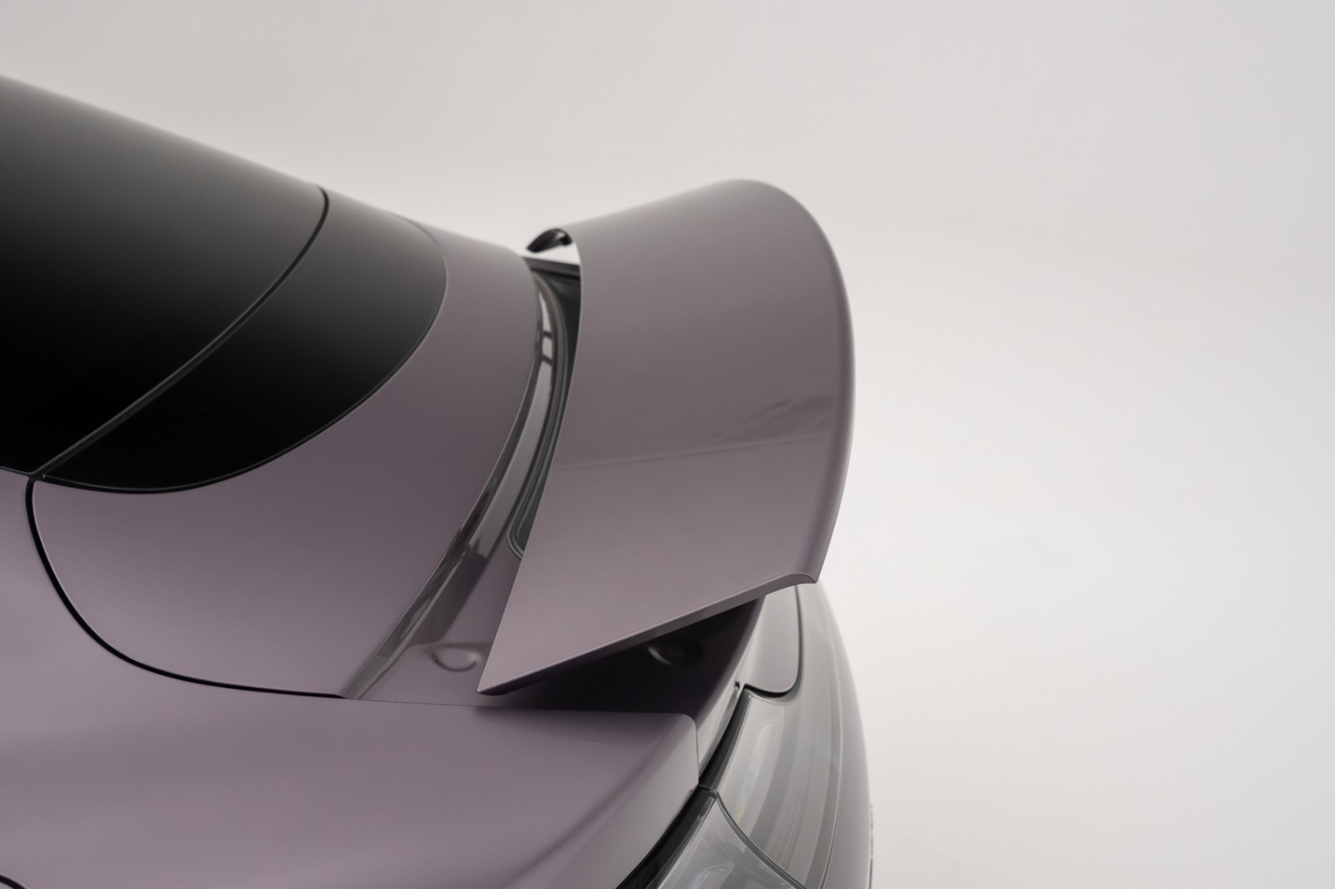 شاومي-su7-المربع-نت-36