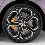 شاومي-su7-المربع-نت-37