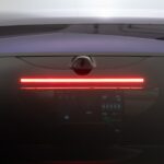 شاومي-su7-المربع-نت-38