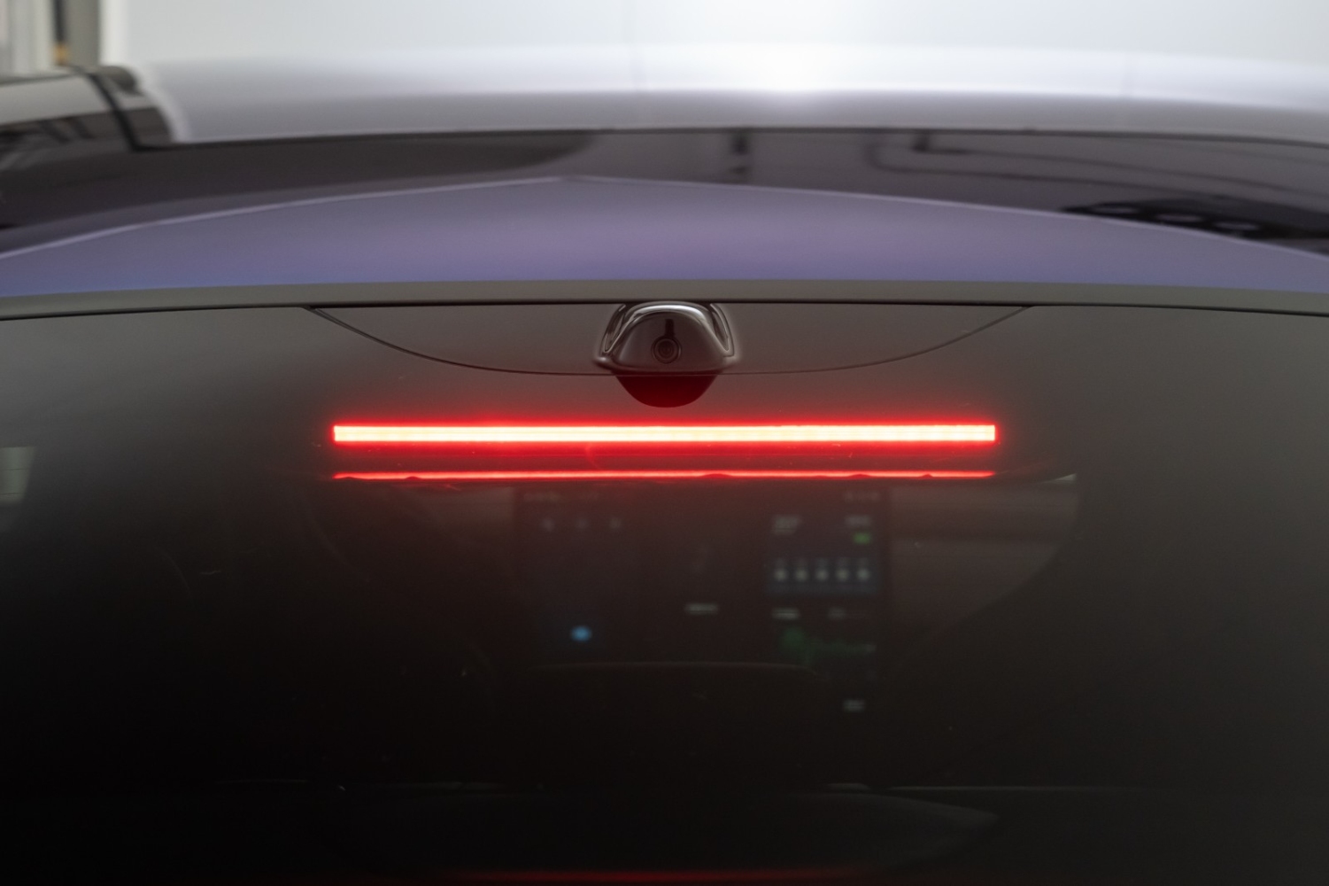 شاومي-su7-المربع-نت-38