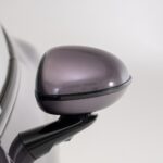 شاومي-su7-المربع-نت-39