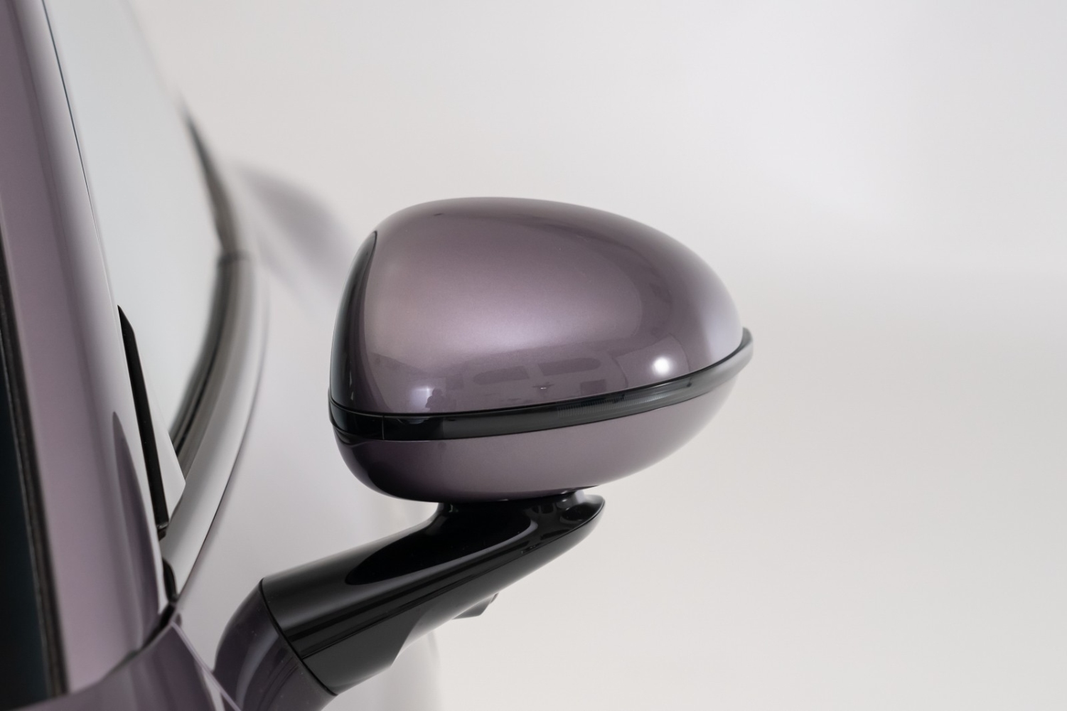 شاومي-su7-المربع-نت-39