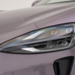 شاومي-su7-المربع-نت-4