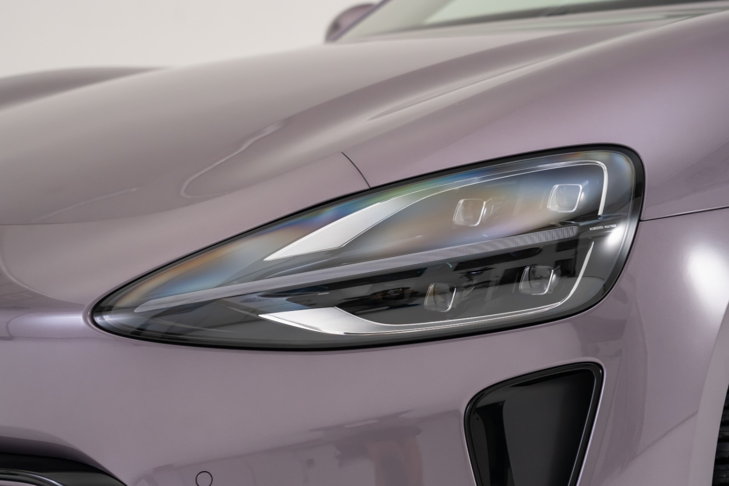 شاومي-su7-المربع-نت-4