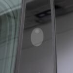 شاومي-su7-المربع-نت-40