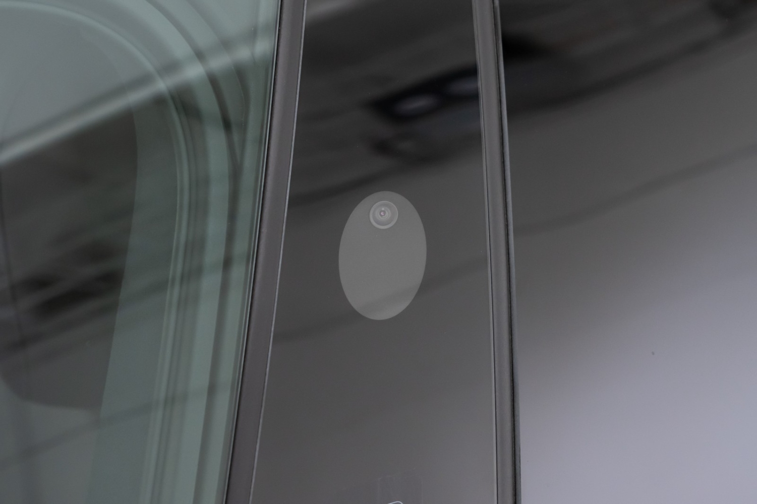 شاومي-su7-المربع-نت-40