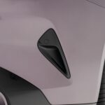 شاومي-su7-المربع-نت-41