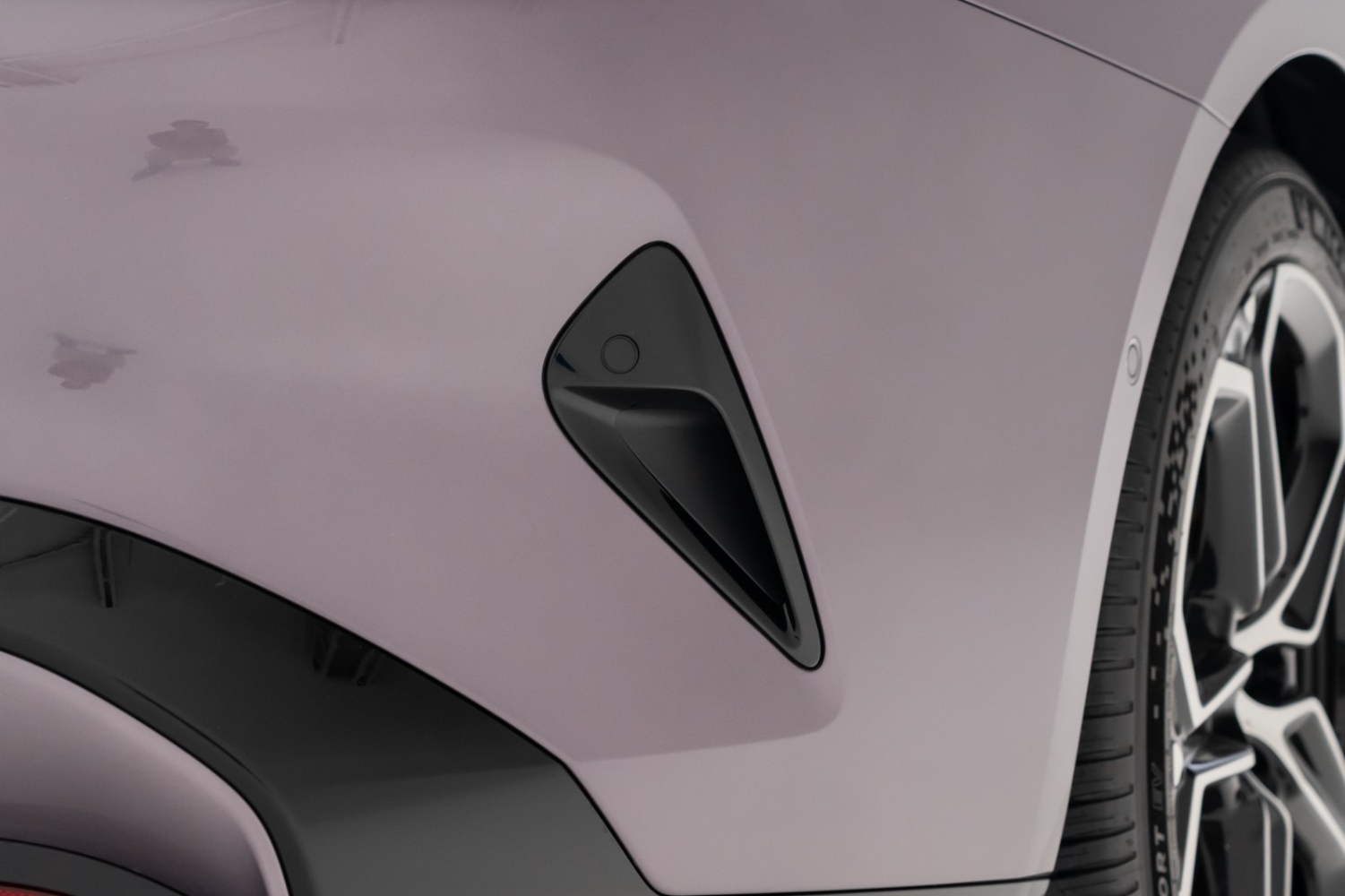 شاومي-su7-المربع-نت-41