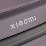 شاومي-su7-المربع-نت-42