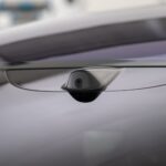 شاومي-su7-المربع-نت-43