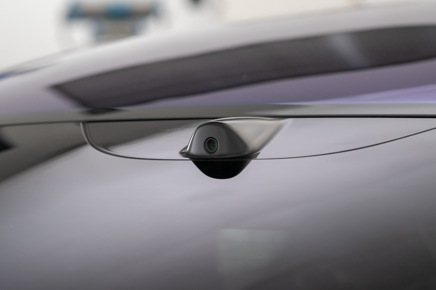 شاومي-su7-المربع-نت-43