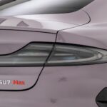 شاومي-su7-المربع-نت-44