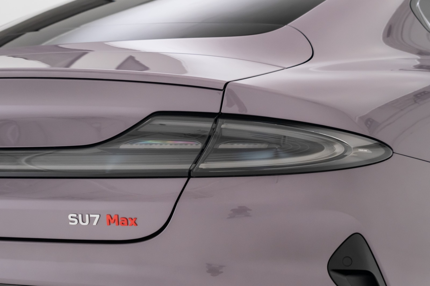 شاومي-su7-المربع-نت-44