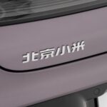 شاومي-su7-المربع-نت-45