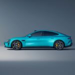 شاومي-su7-المربع-نت-5