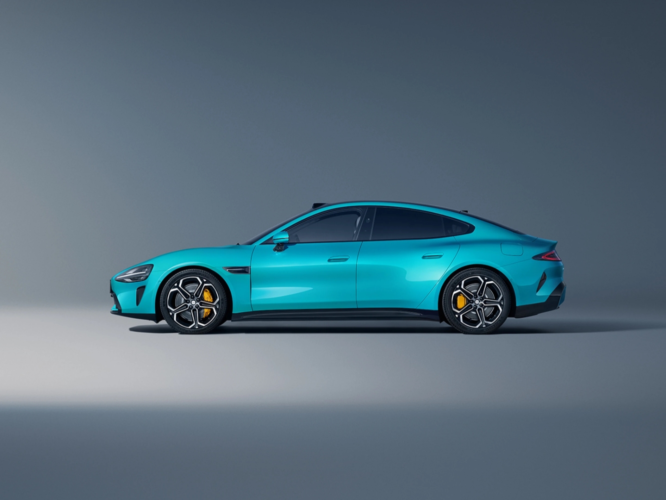 شاومي-su7-المربع-نت-5