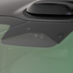 شاومي-su7-المربع-نت-52