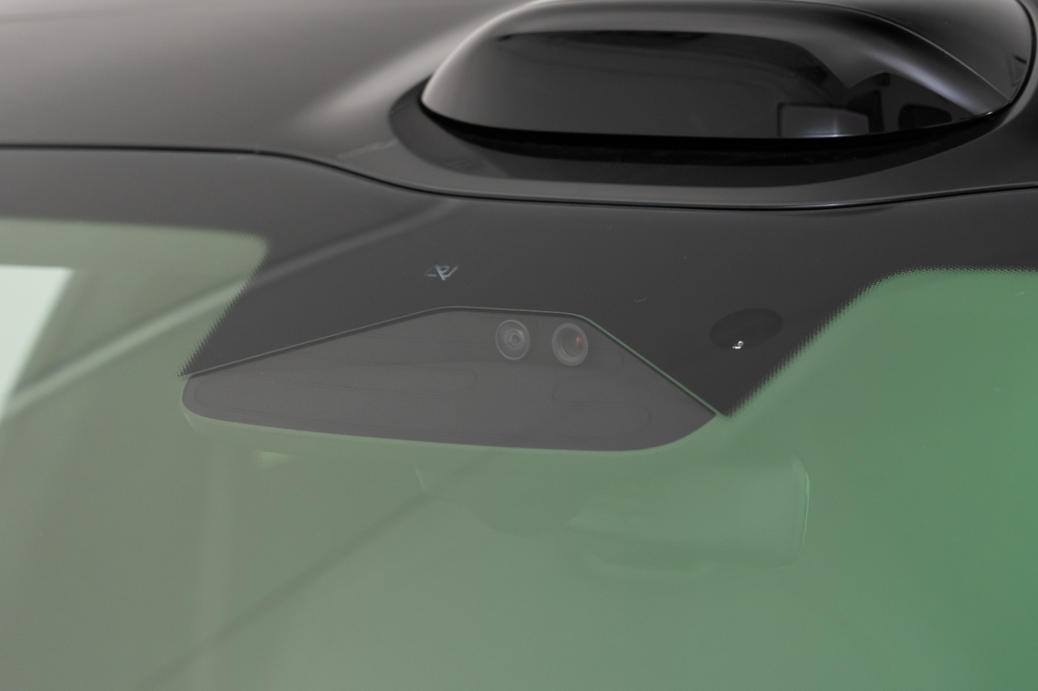 شاومي-su7-المربع-نت-52