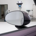 شاومي-su7-المربع-نت-53