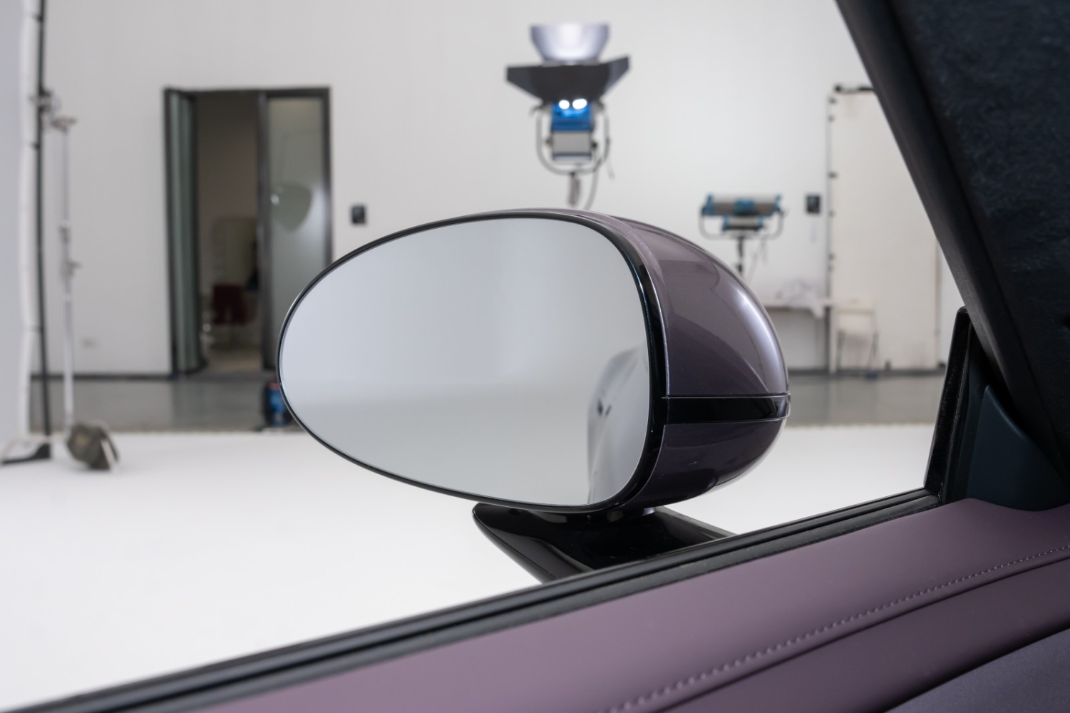 شاومي-su7-المربع-نت-53