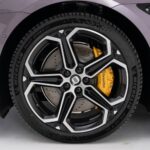 شاومي-su7-المربع-نت-54