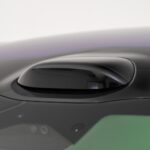 شاومي-su7-المربع-نت-55