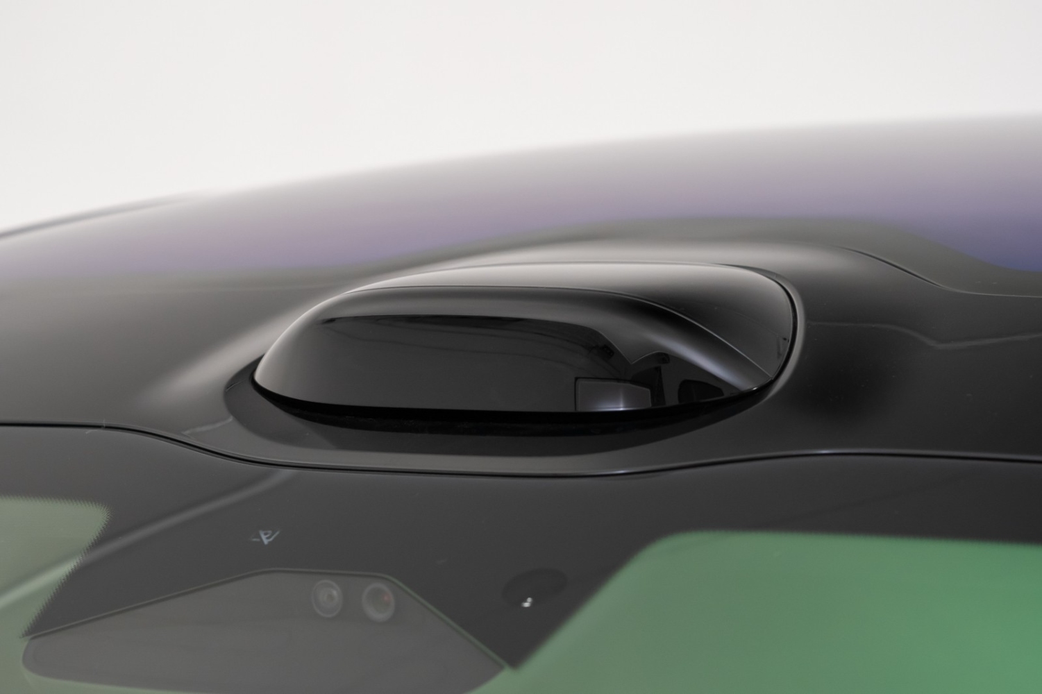 شاومي-su7-المربع-نت-55