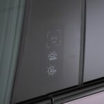 شاومي-su7-المربع-نت-56