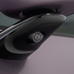 شاومي-su7-المربع-نت-57