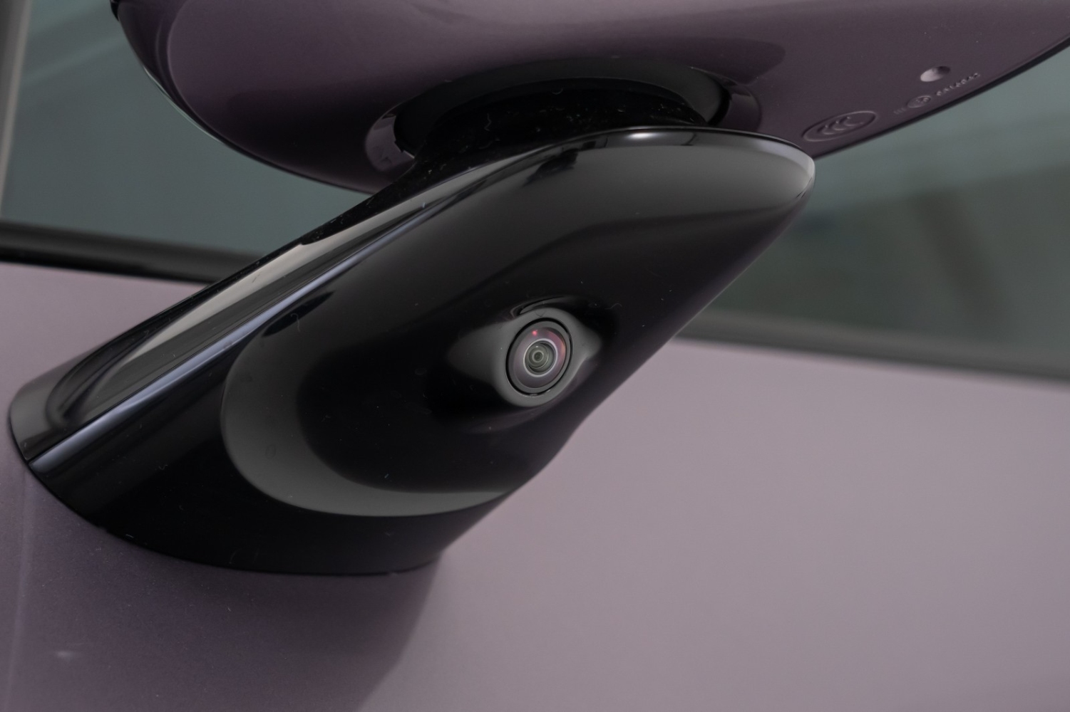 شاومي-su7-المربع-نت-57