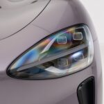 شاومي-su7-المربع-نت-58