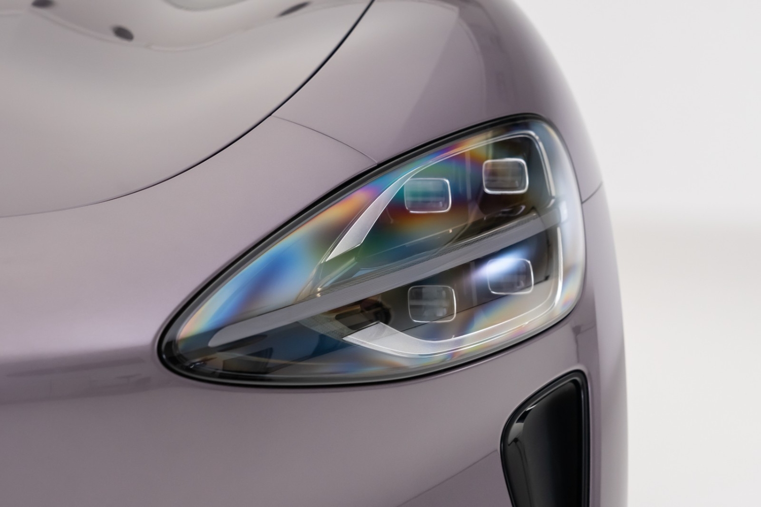 شاومي-su7-المربع-نت-58