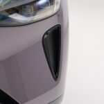 شاومي-su7-المربع-نت-59