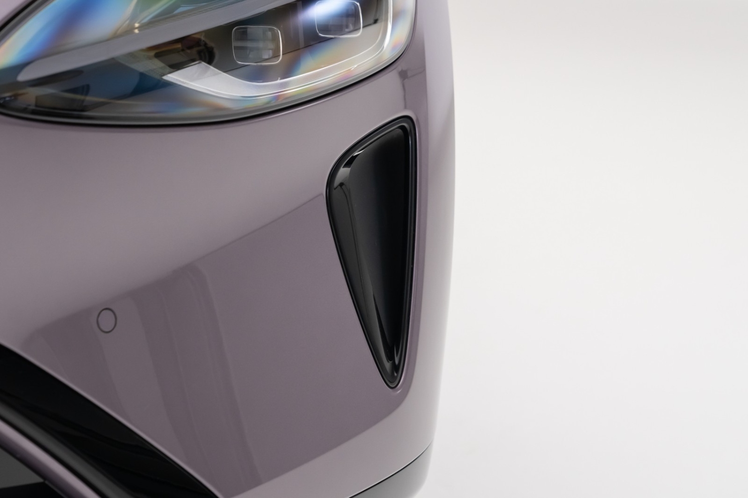 شاومي-su7-المربع-نت-59