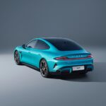 شاومي-su7-المربع-نت-6