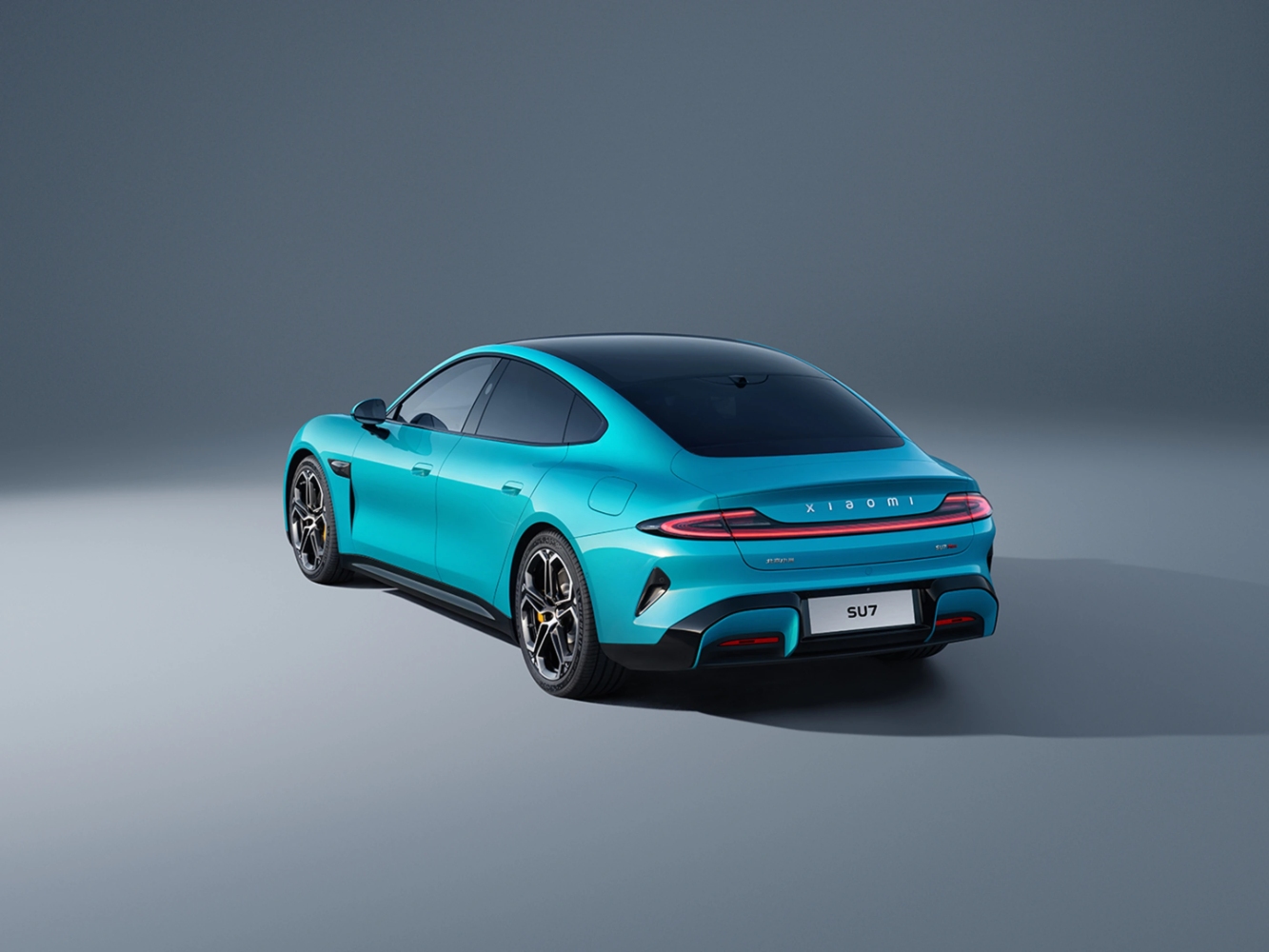 شاومي-su7-المربع-نت-6