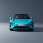 شاومي-su7-المربع-نت-8